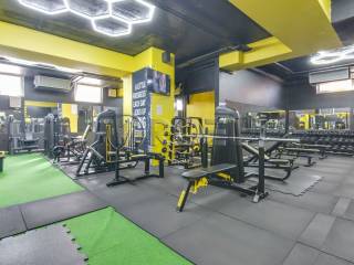 Sportski centar, Zakup, Zagreb, Stenjevec