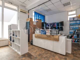Sportski centar, Zakup, Zagreb, Stenjevec