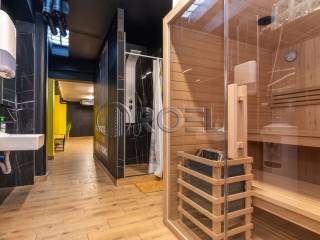 Sportski centar, Zakup, Zagreb, Stenjevec
