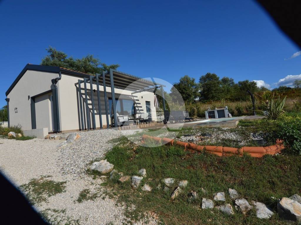 Kuća prizemnica, Prodaja, Višnjan, Višnjan