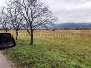 Građevinsko zemljište, Prodaja, Otočac, Sinac