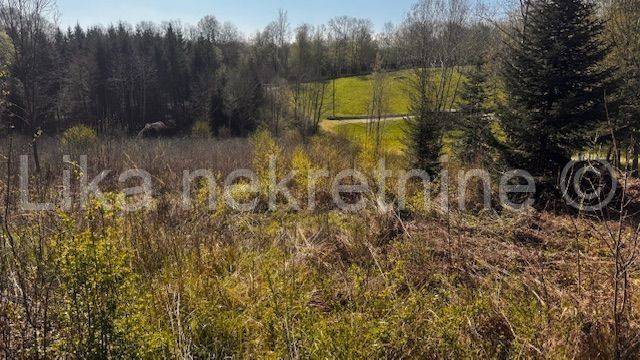 Građevinsko zemljište, Prodaja, Lekenik, Lekenik