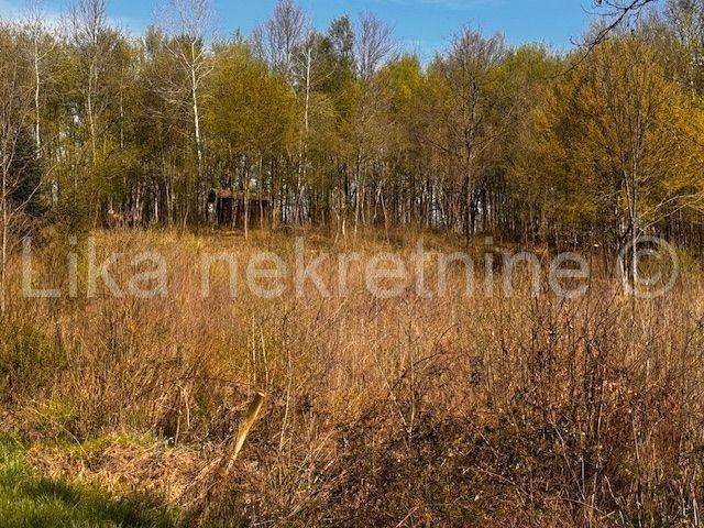 Građevinsko zemljište, Prodaja, Lekenik, Lekenik
