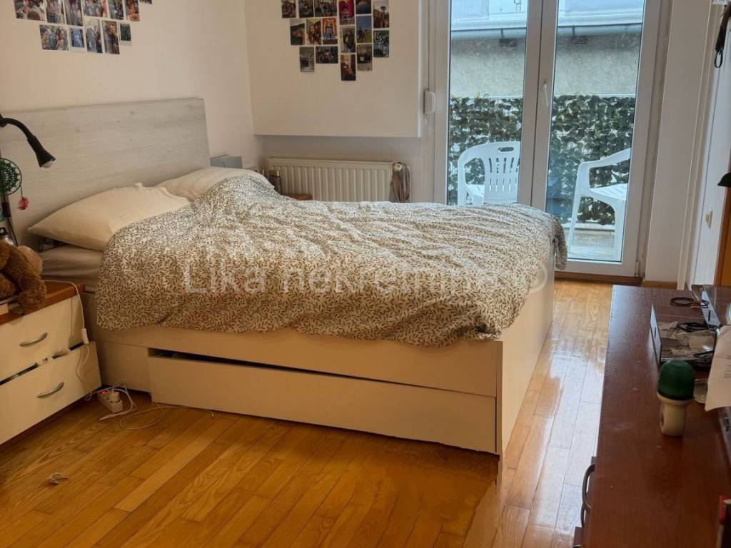 Stan u zgradi, Prodaja, Zagreb, Donji Grad