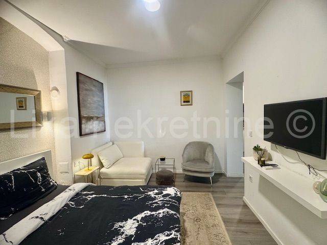Stan u zgradi, Prodaja, Zagreb, Donji Grad