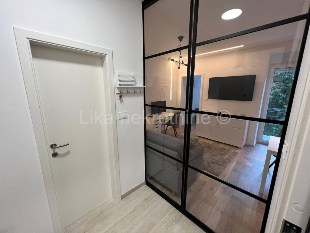 Stan u zgradi, Prodaja, Zagreb, Trešnjevka - sjever