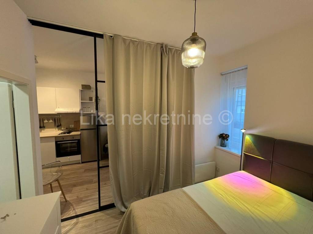 Stan u zgradi, Prodaja, Zagreb, Trešnjevka - sjever