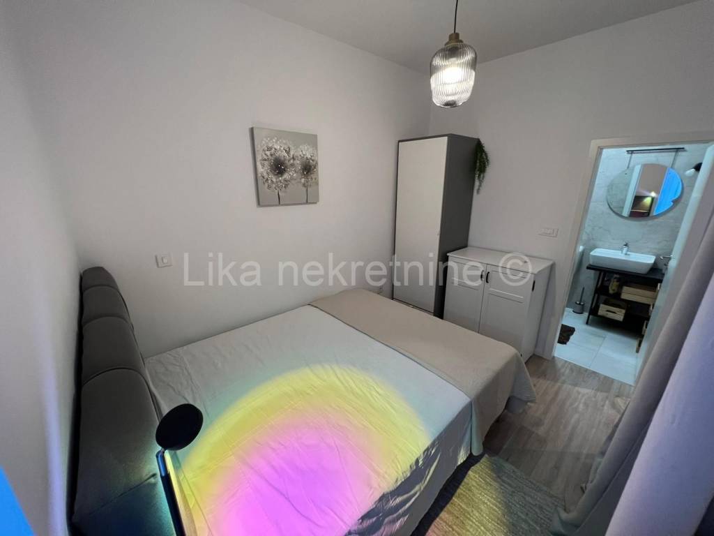 Stan u zgradi, Prodaja, Zagreb, Trešnjevka - sjever