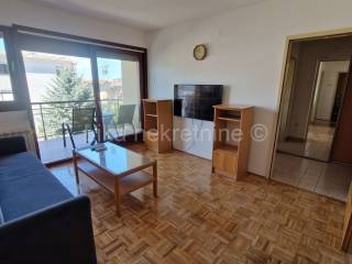 Stan u zgradi, Prodaja, Zagreb, Stenjevec