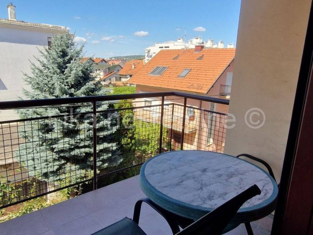 Stan u zgradi, Prodaja, Zagreb, Stenjevec