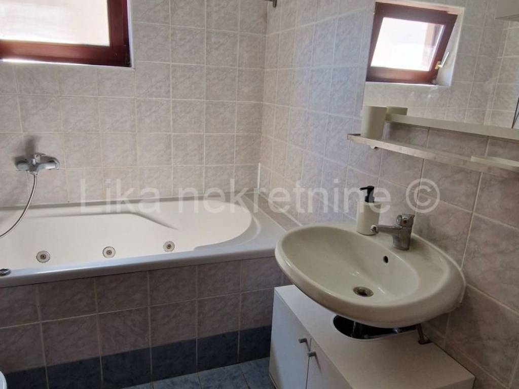 Stan u zgradi, Prodaja, Zagreb, Stenjevec
