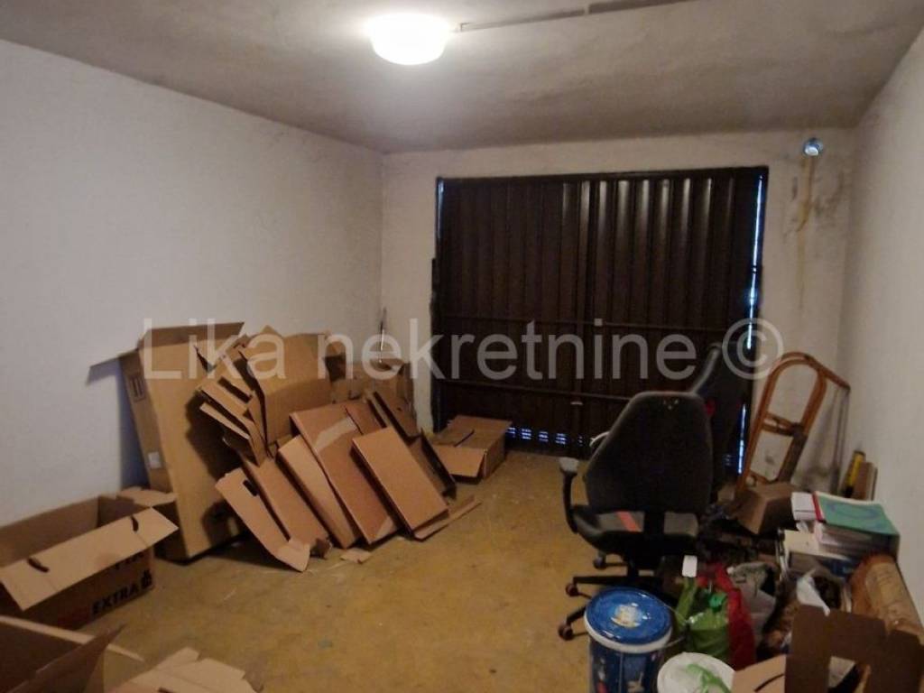 Stan u zgradi, Prodaja, Zagreb, Stenjevec