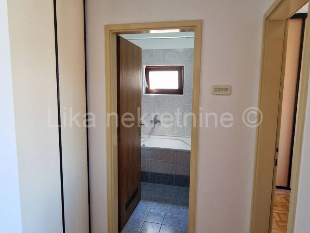 Stan u zgradi, Prodaja, Zagreb, Stenjevec