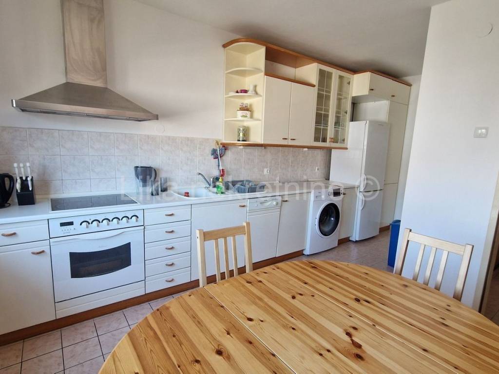 Stan u zgradi, Prodaja, Zagreb, Stenjevec