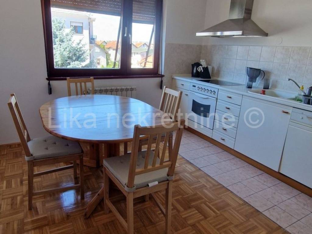 Stan u zgradi, Prodaja, Zagreb, Stenjevec