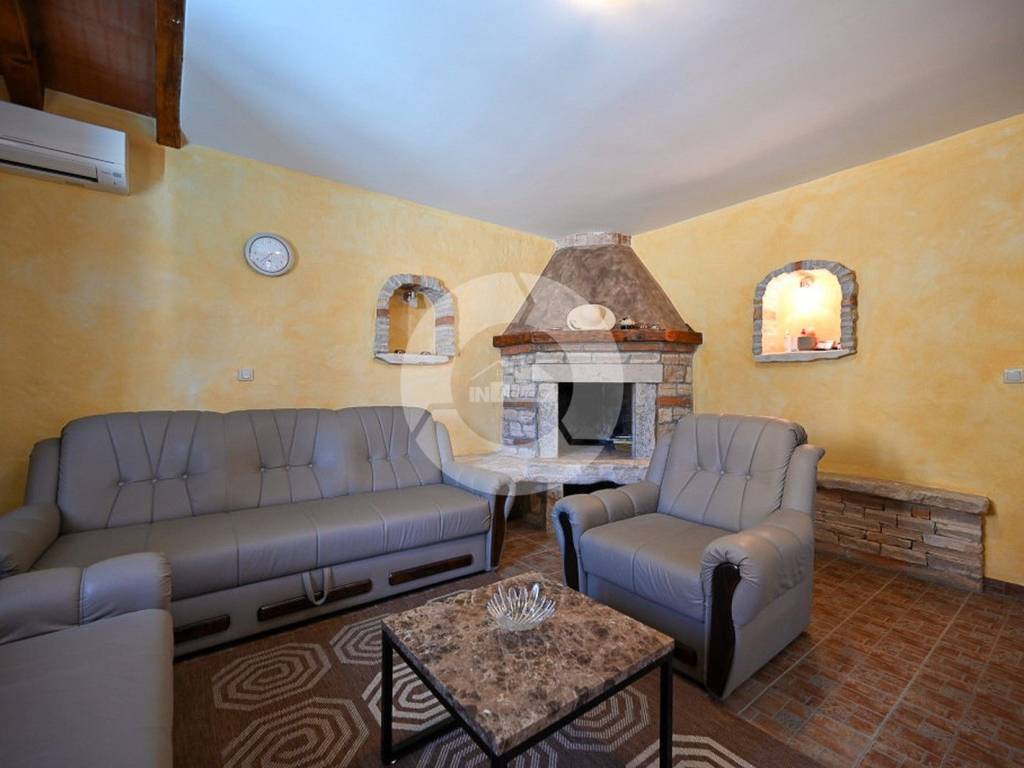 Samostojeća kuća, Prodaja, Vižinada, Vižinada