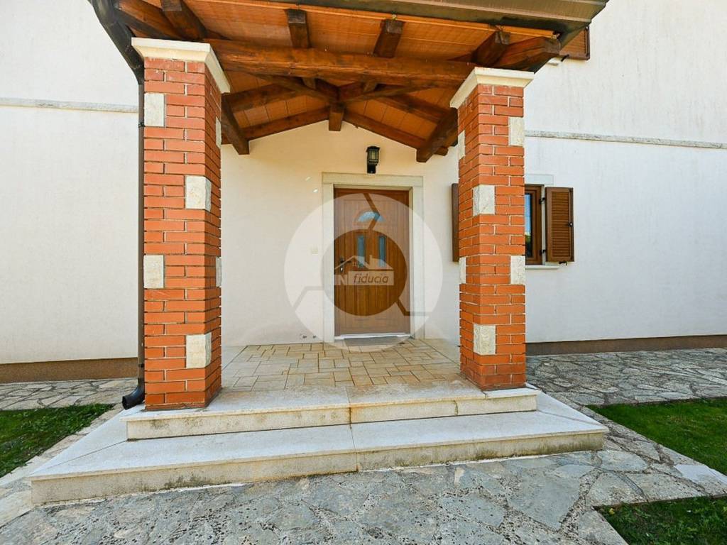 Samostojeća kuća, Prodaja, Vižinada, Vižinada