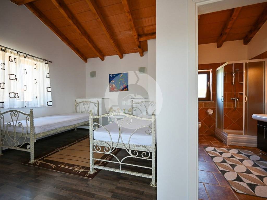 Samostojeća kuća, Prodaja, Vižinada, Vižinada