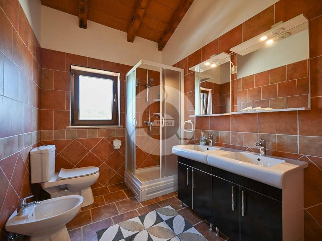 Samostojeća kuća, Prodaja, Vižinada, Vižinada