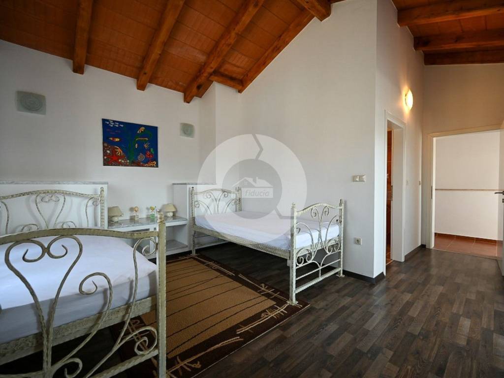 Samostojeća kuća, Prodaja, Vižinada, Vižinada