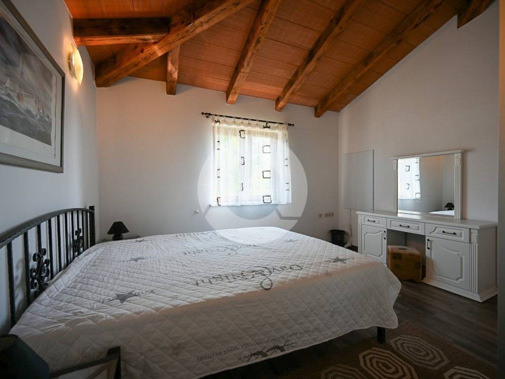 Samostojeća kuća, Prodaja, Vižinada, Vižinada