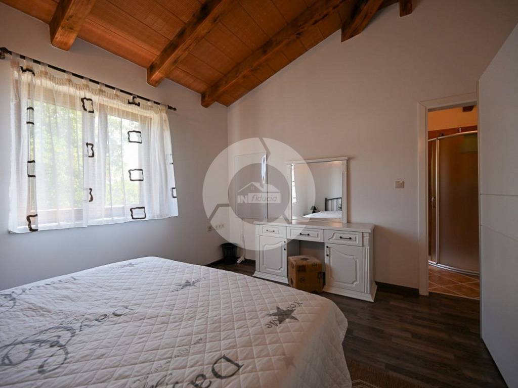 Samostojeća kuća, Prodaja, Vižinada, Vižinada