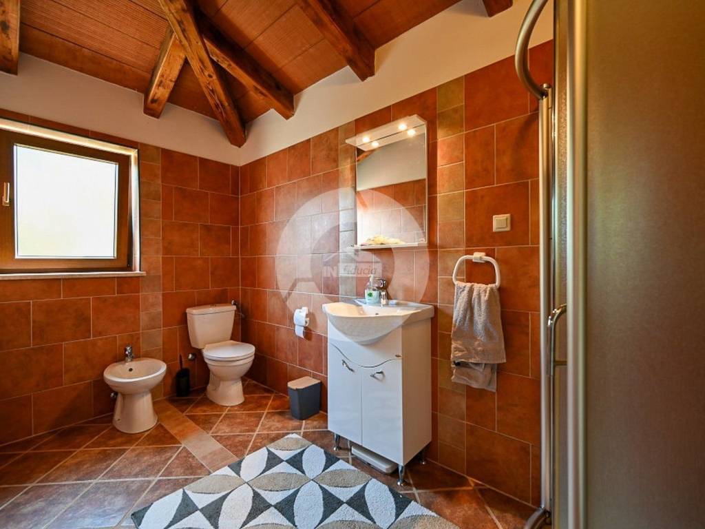 Samostojeća kuća, Prodaja, Vižinada, Vižinada