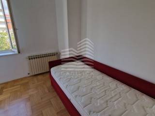 Stan u zgradi, Najam, Zagreb, Trešnjevka - sjever