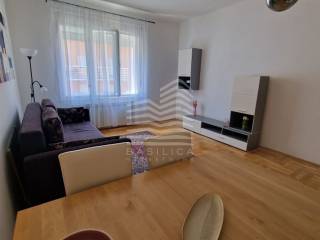 Stan u zgradi, Najam, Zagreb, Trešnjevka - sjever