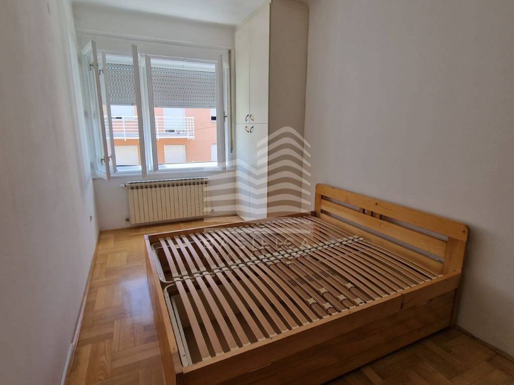 Stan u zgradi, Najam, Zagreb, Trešnjevka - sjever
