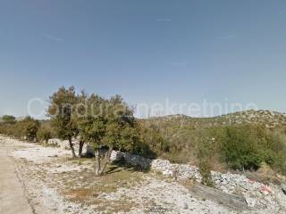 Poljoprivredno zemljište, Prodaja, Sali, Sali