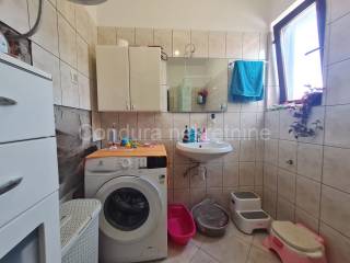 Kuća na moru, Prodaja, Vir, Vir