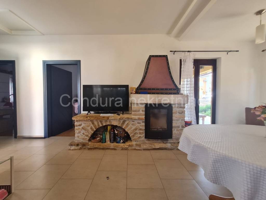 Kuća na moru, Prodaja, Vir, Vir