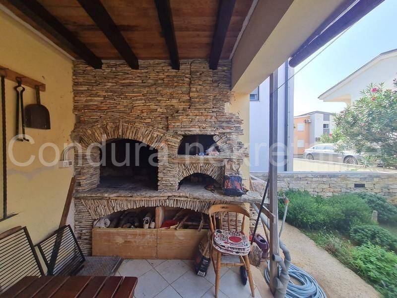 Kuća na moru, Prodaja, Vir, Vir