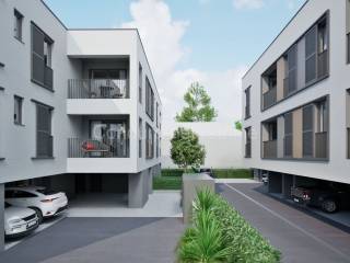 Stan u novogradnji, Prodaja, Zadar, Zadar