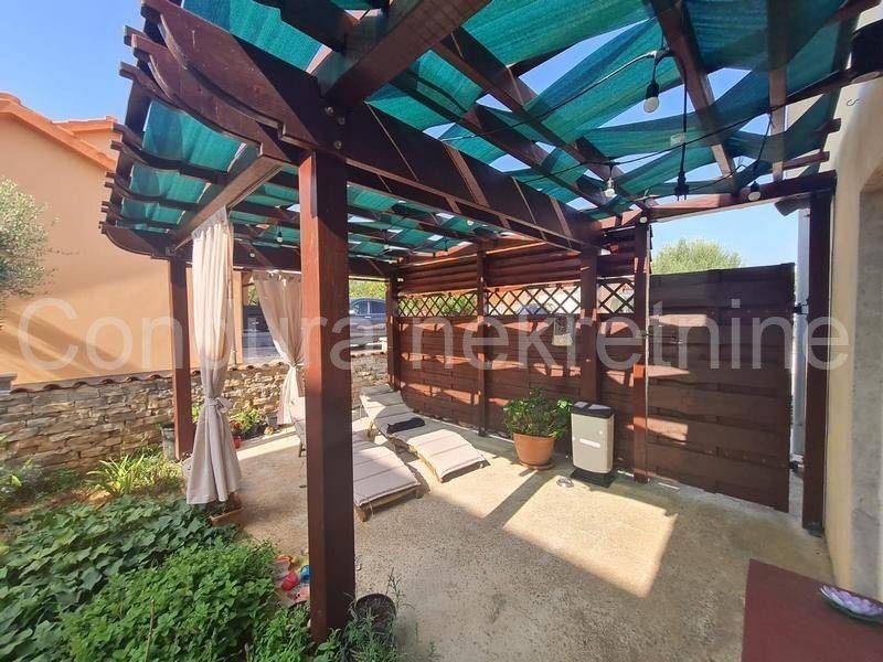 Kuća na moru, Prodaja, Vir, Vir