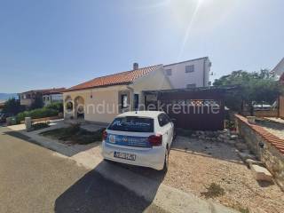 Kuća na moru, Prodaja, Vir, Vir