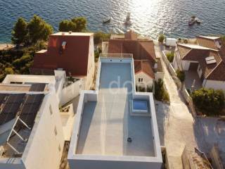 Apartman na moru, Prodaja, Rogoznica, Rogoznica
