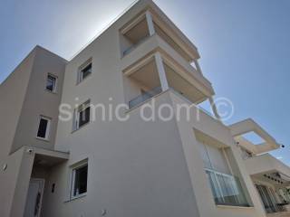 Apartman na moru, Prodaja, Rogoznica, Rogoznica