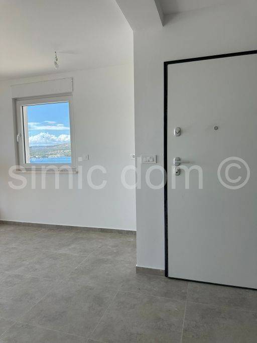 Apartman na moru, Prodaja, Rogoznica, Rogoznica