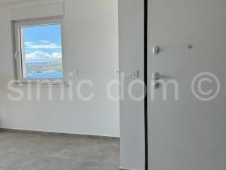 Apartman na moru, Prodaja, Rogoznica, Rogoznica