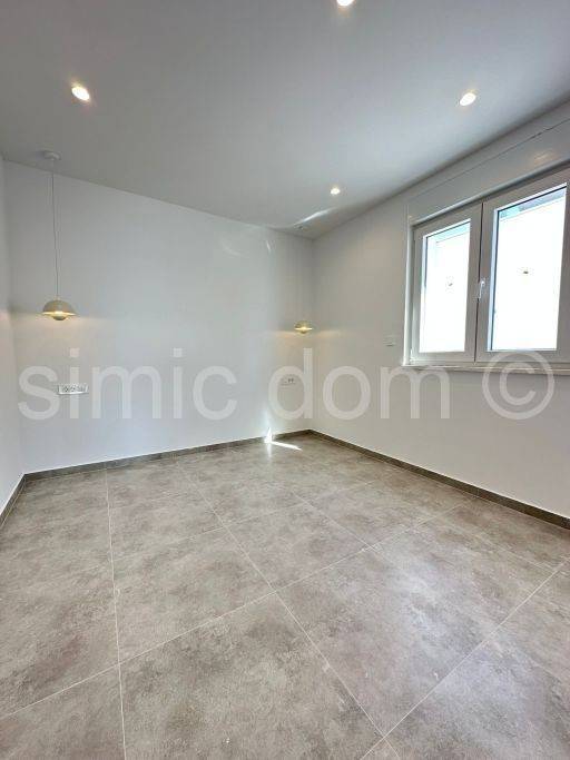 Apartman na moru, Prodaja, Rogoznica, Rogoznica