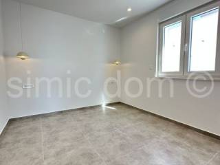 Apartman na moru, Prodaja, Rogoznica, Rogoznica