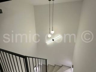 Apartman na moru, Prodaja, Rogoznica, Rogoznica