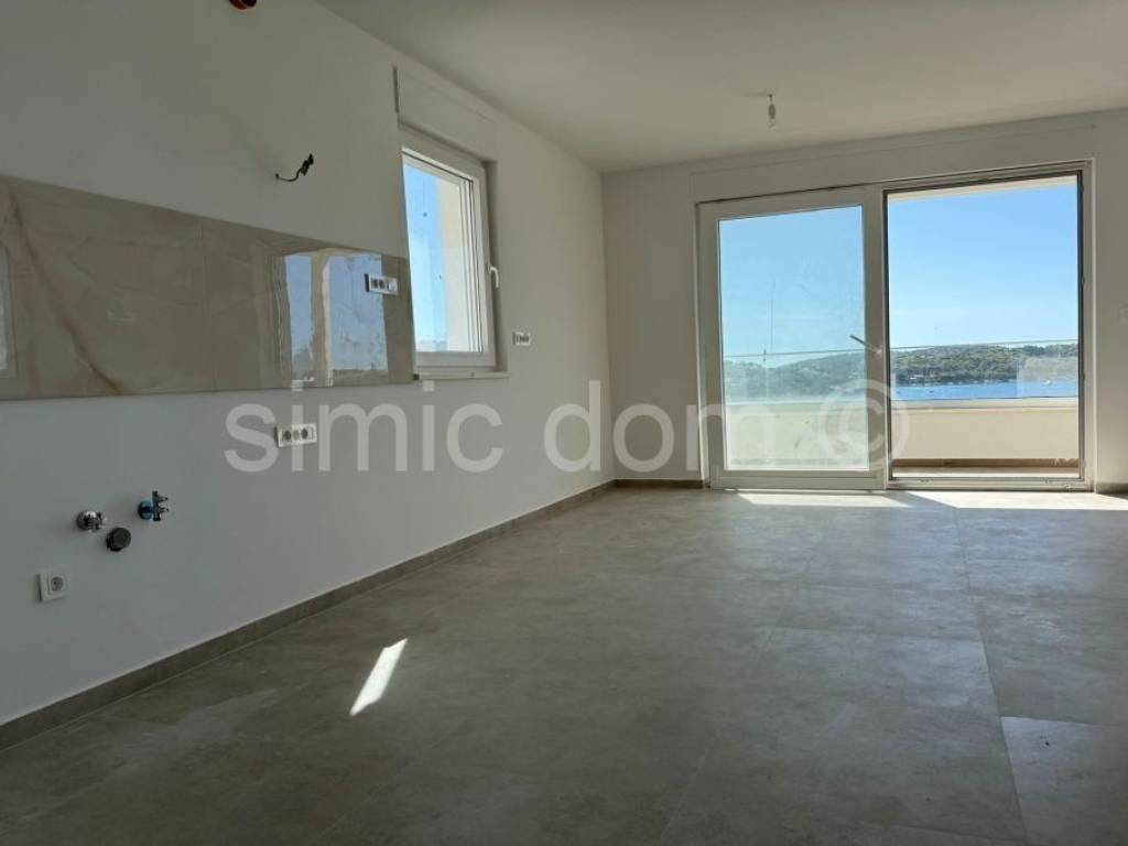 Apartman na moru, Prodaja, Rogoznica, Rogoznica