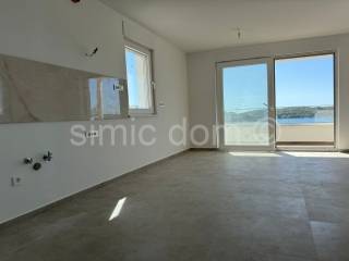 Apartman na moru, Prodaja, Rogoznica, Rogoznica