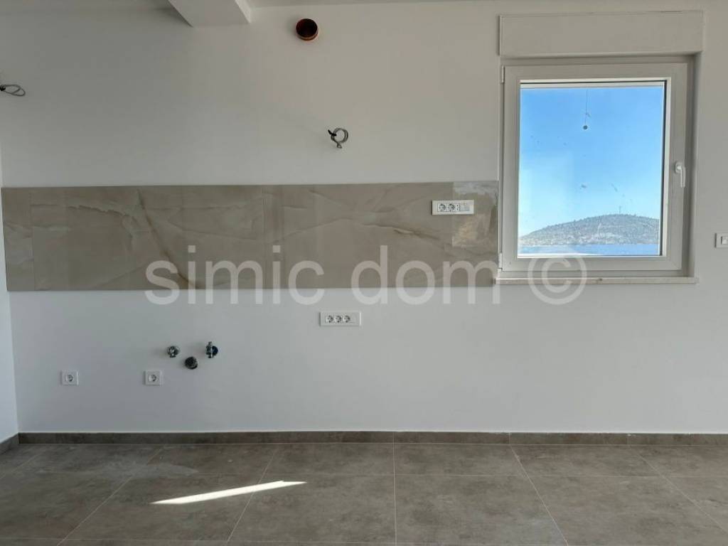 Apartman na moru, Prodaja, Rogoznica, Rogoznica
