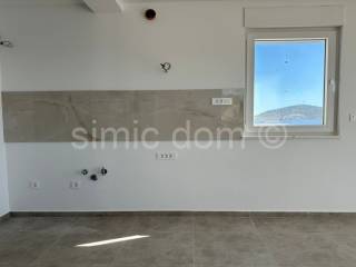 Apartman na moru, Prodaja, Rogoznica, Rogoznica