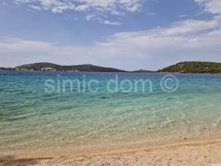 Apartman na moru, Prodaja, Rogoznica, Rogoznica