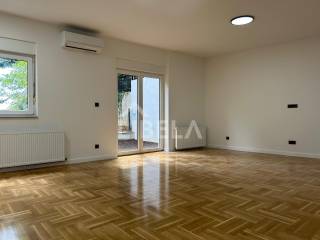 Stan u zgradi, Prodaja, Zagreb, Podsljeme